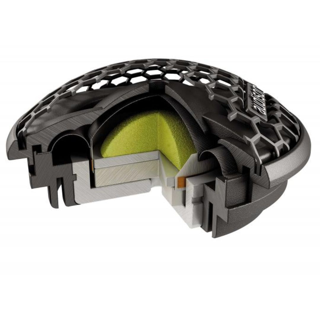 Audison AP 1 Tweeter 26 mm 4 Ohm – 150W Peak con Neodimio