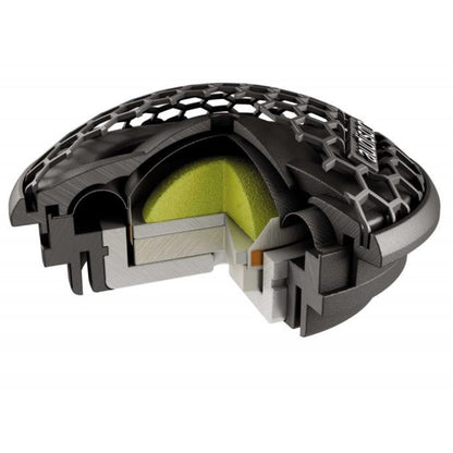 Audison AP 1 Tweeter 26 mm 4 Ohm – 150W Peak con Neodimio