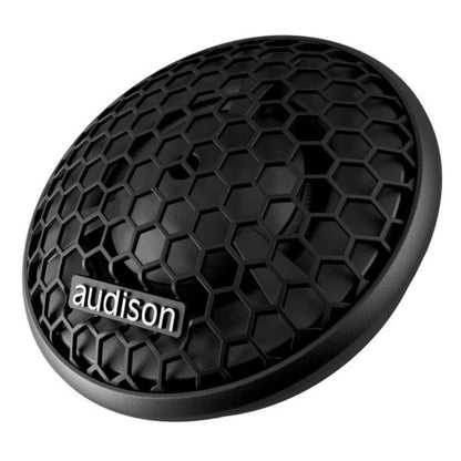Audison AP 1 Tweeter 26 mm 4 Ohm – 150W Peak con Neodimio