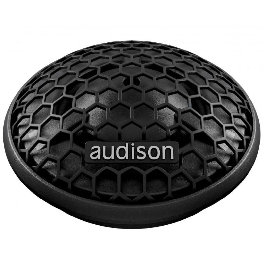 Audison AP 1 Tweeter 26 mm 4 Ohm – 150W Peak con Neodimio