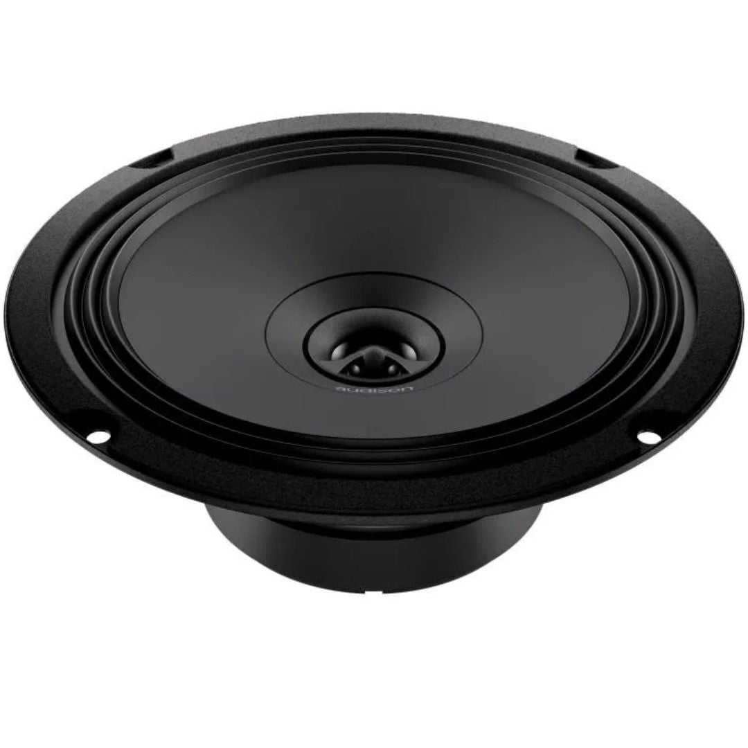 Audison APX 6.5 Coaxial 165 mm 4 Ohm – 210W Peak