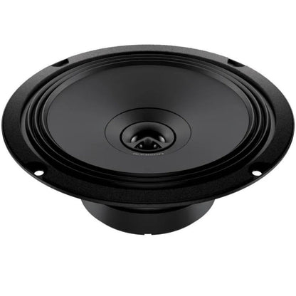 Audison APX 6.5 Coaxial 165 mm 4 Ohm – 210W Peak