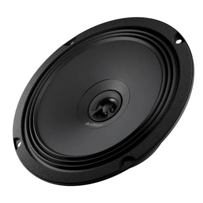 Audison APX 6.5 Coaxial 165 mm 4 Ohm – 210W Peak