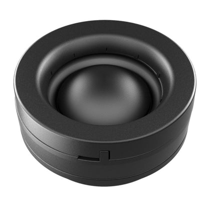 Hertz C 26 OE Tweeter 26 mm 4 Ohm – 120W OEM Upgrade