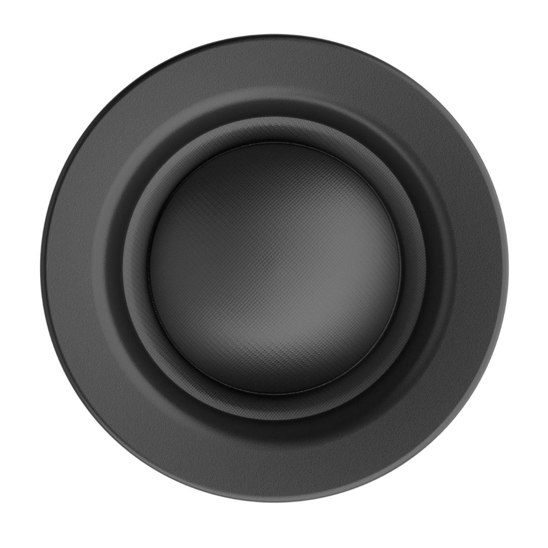 Hertz C 26 OE Tweeter 26 mm 4 Ohm – 120W OEM Upgrade