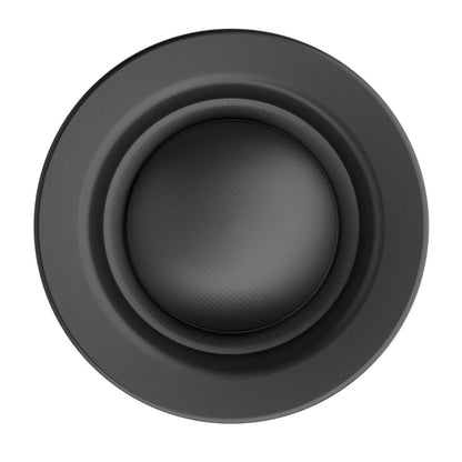 Hertz C 26 OE Tweeter 26 mm 4 Ohm – 120W OEM Upgrade