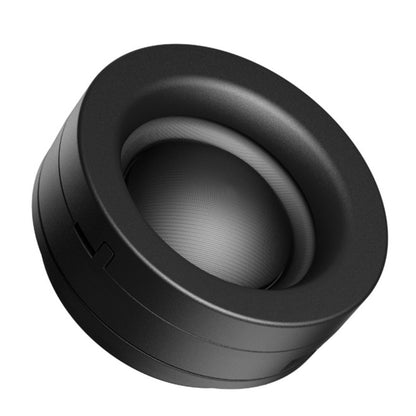 Hertz C 26 OE Tweeter 26 mm 4 Ohm – 120W OEM Upgrade