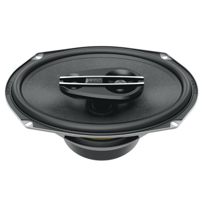 Hertz CX 690 Coaxial 6x9” 3 Vías 300W 4 Ohm