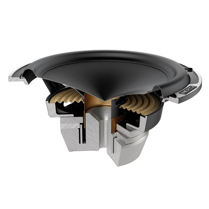Hertz ML 1650.3 Legend Woofer 6.5” 250W 4 Ohm