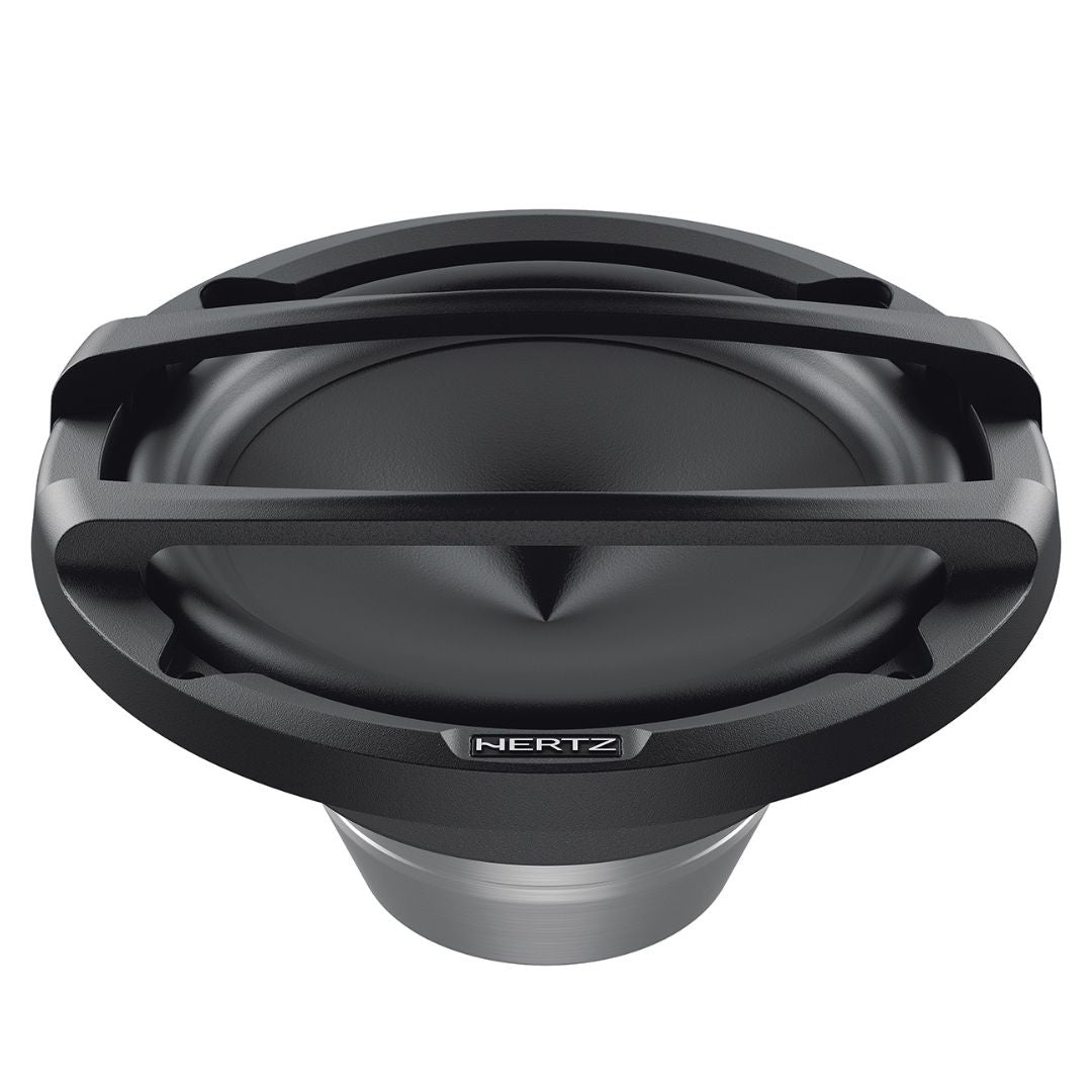 Hertz ML 1650.3 Legend Woofer 6.5” 250W 4 Ohm