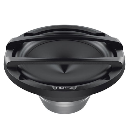 Hertz ML 1650.3 Legend Woofer 6.5” 250W 4 Ohm