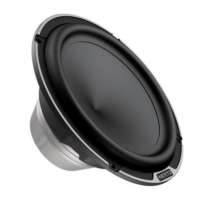 Hertz ML 1650.3 Legend Woofer 6.5” 250W 4 Ohm