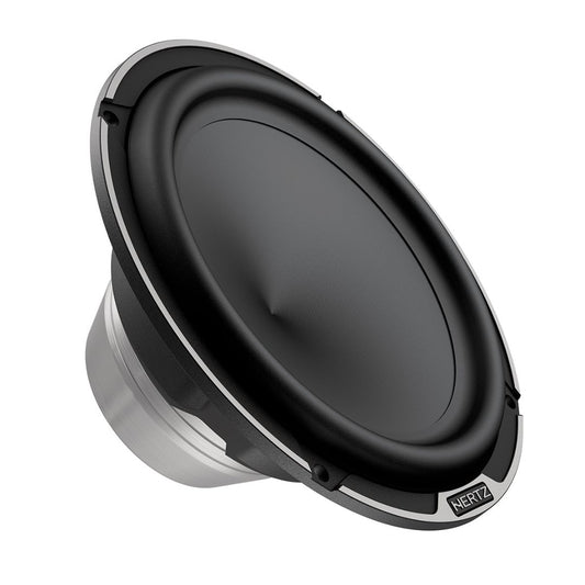 Hertz ML 1650.3 Legend Woofer 6.5” 250W 4 Ohm