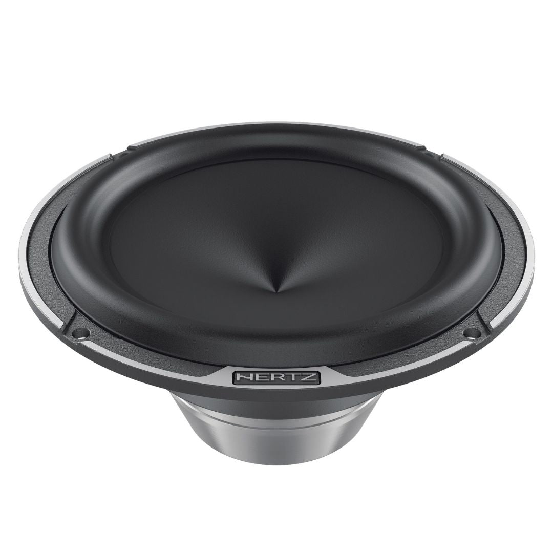 Hertz ML 1650.3 Legend Woofer 6.5” 250W 4 Ohm
