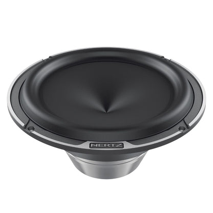 Hertz ML 1650.3 Legend Woofer 6.5” 250W 4 Ohm