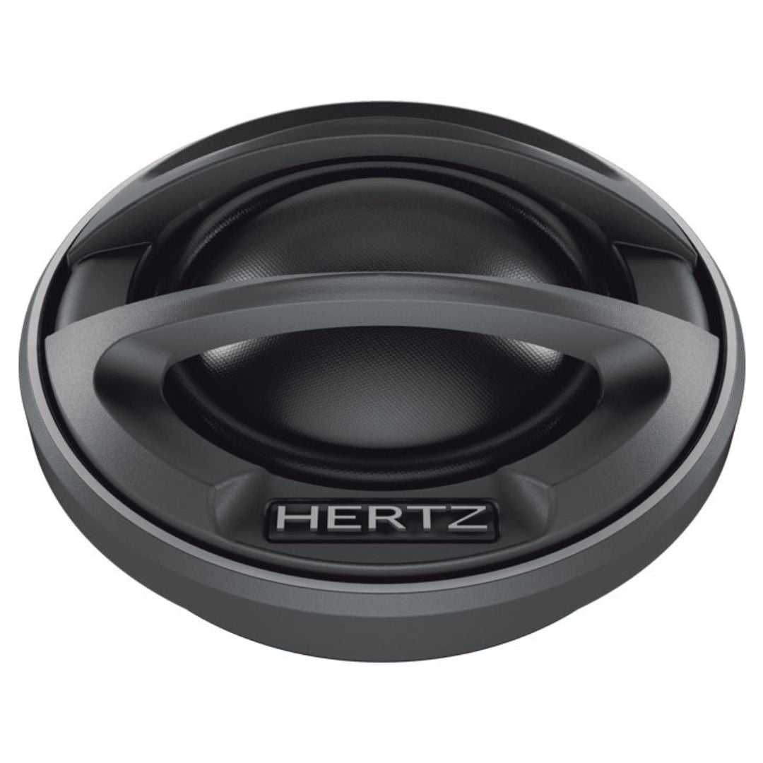 Hertz ML 280.3 Legend Tweeter 1.38” Tetolon 4 Ohm – 180W