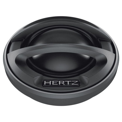 Hertz ML 280.3 Legend Tweeter 1.38” Tetolon 4 Ohm – 180W