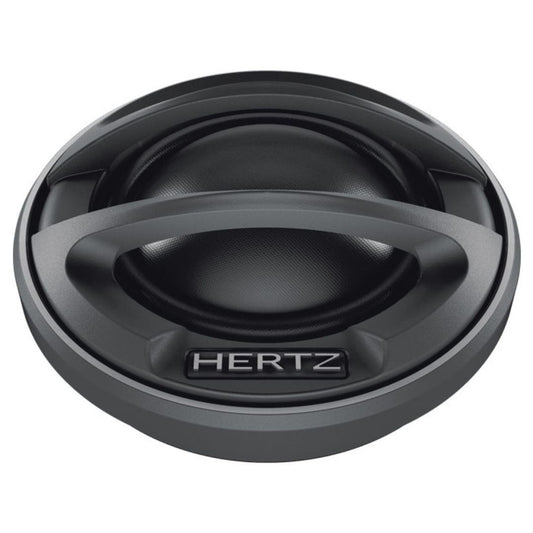 Hertz ML 280.3 Legend Tweeter 1.38” Tetolon 4 Ohm – 180W