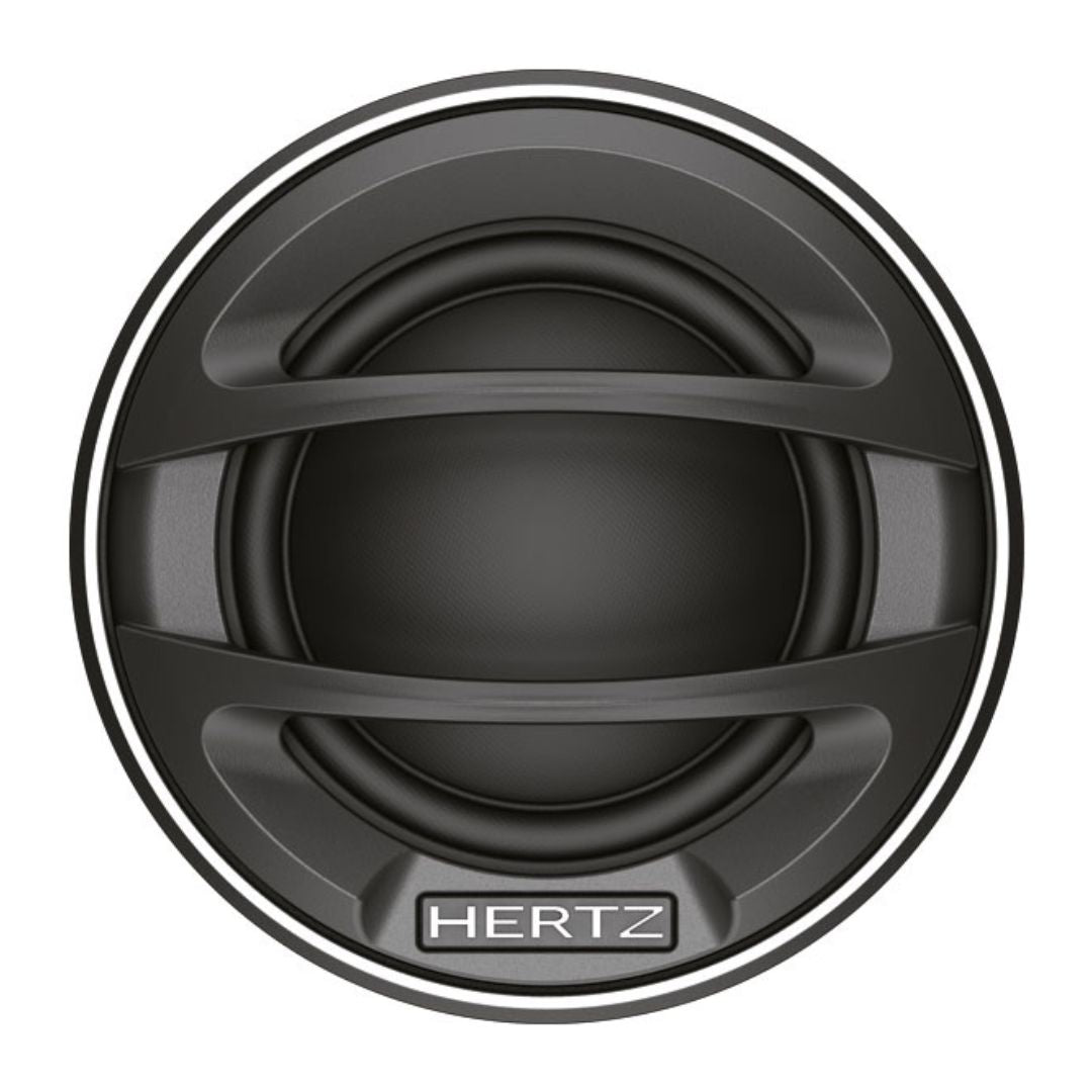 Hertz ML 280.3 Legend Tweeter 1.38” Tetolon 4 Ohm – 180W