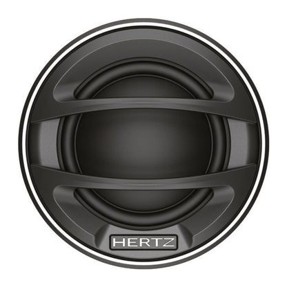 Hertz ML 280.3 Legend Tweeter 1.38” Tetolon 4 Ohm – 180W