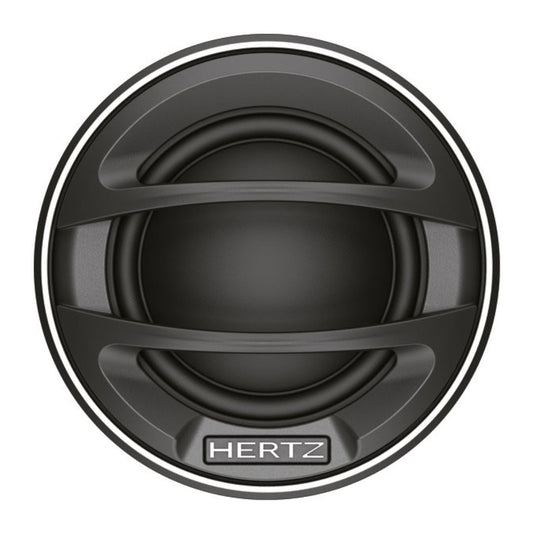 Hertz ML 280.3 Legend Tweeter 1.38” Tetolon 4 Ohm – 180W