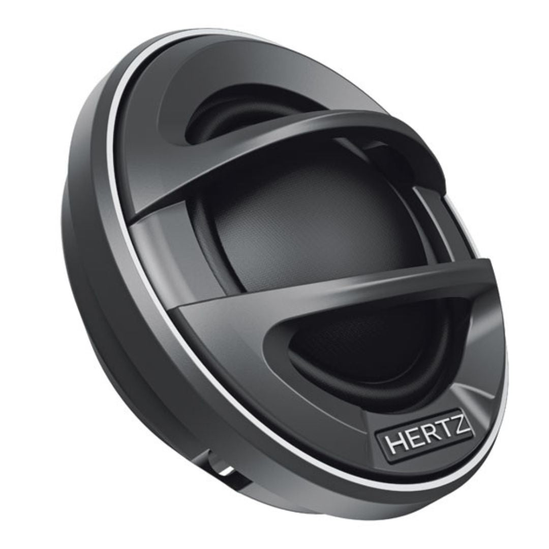 Hertz ML 280.3 Legend Tweeter 1.38” Tetolon 4 Ohm – 180W