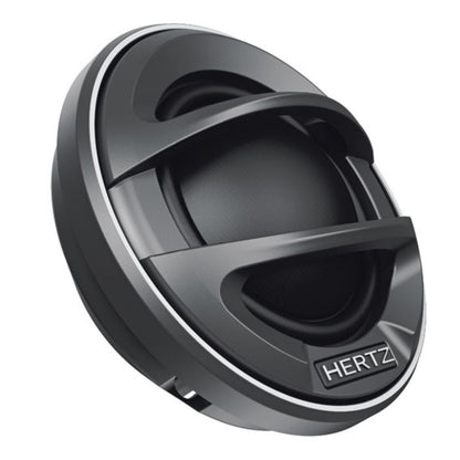 Hertz ML 280.3 Legend Tweeter 1.38” Tetolon 4 Ohm – 180W